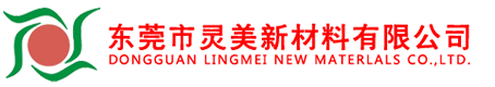 錦利國(guó)際客服聯(lián)系方式
